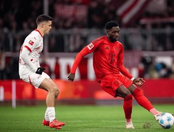 德甲：莱比锡红牛VS霍芬海姆，最新专家比分预测