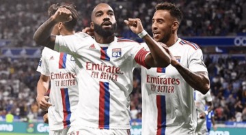 26040期胜负彩足彩：塞尔塔主场不败，里昂恐留力法甲